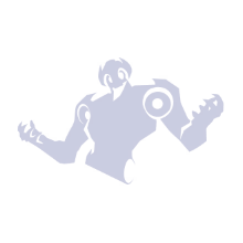 Default