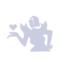 Default