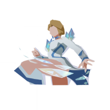 Default