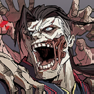 Doctor strange in the multiverse of madness