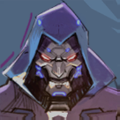 Doom 2099