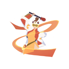 Drum s fury