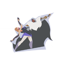 Duality duet