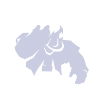 Falling object