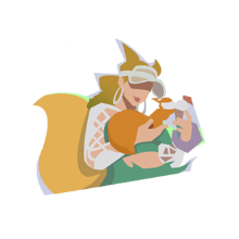 Flavor fiesta