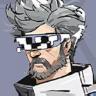 Future foundation