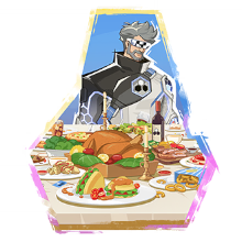Future foundation