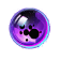 Galacta s power cosmic