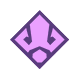 Galacta s quest xp