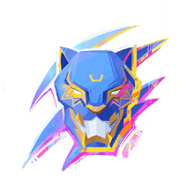 Galactic claw