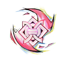 God of magic