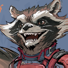 Guardians of the galaxy vol 3