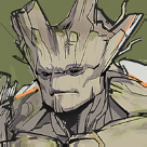 Guardians of the galaxy vol 3
