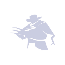 Hone claws