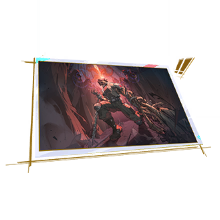 Hydra s hymn