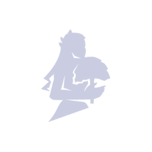 I do