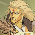 Immortal avatar