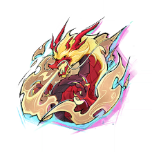 Immortal sovereign