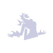 Inner turmoil