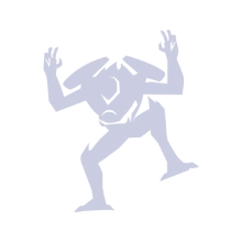 Jump scare