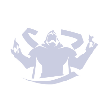Khonshu s avatar