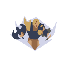 Killiseum champion