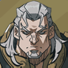 King magnus