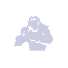 Lion roll