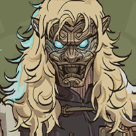 Lion s mane