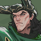 Loki season 2