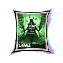 Loki season 2