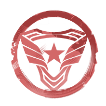 Marvel future fight spray
