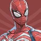 Marvel s spider man 2