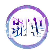Marvel snap spray