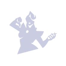 Minor detail