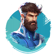 Mister fantastic