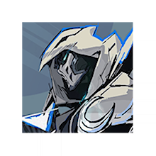 Moon knight