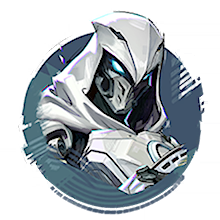 Moon knight