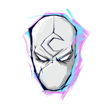 Mr knight