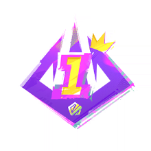Mrc champion s0
