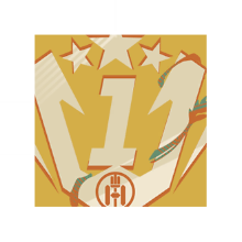 Mrc champion s2