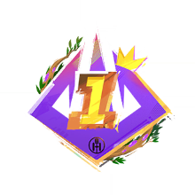 Mrc champion s2