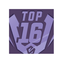 Mrc immortal eternal s0