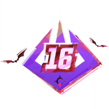 Mrc immortal eternal s1