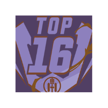 Mrc immortal eternal s2