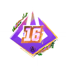Mrc immortal eternal s2