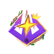 Mrc mighty hero s2