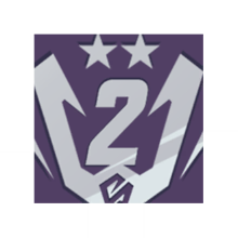 Mrc prime celestial s0