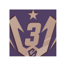 Mrc transcendent will s0