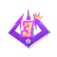 Mrc transcendent will s0